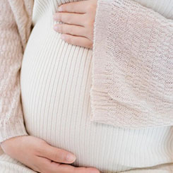 那时候你要写非常🇶🇦🧒格式化✂的提示词🤘👨‍🦳，才能得到🌺想要的东西🎦